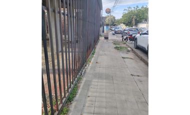 SE VENDE LOTE EN NEIVA