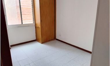 Apartamento en Venta la America Medellin