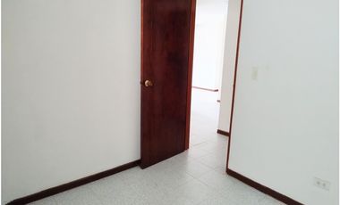 Apartamento en Venta la America Medellin
