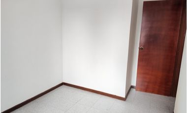 Apartamento en Venta la America Medellin