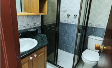 Apartamento en Venta la America Medellin