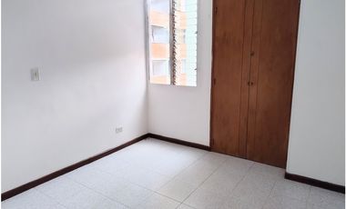 Apartamento en Venta la America Medellin