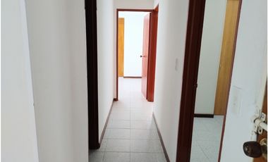 Apartamento en Venta la America Medellin