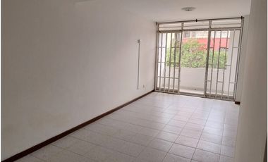 Apartamento en Venta la America Medellin