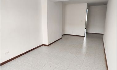 Apartamento en Venta la America Medellin