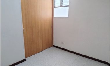 Apartamento en Venta la America Medellin