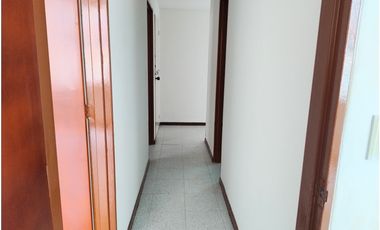 Apartamento en Venta la America Medellin