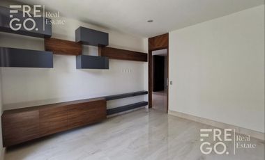 Casa a estrenar en venta en Colinas de San Javier, Zapopan, Jal