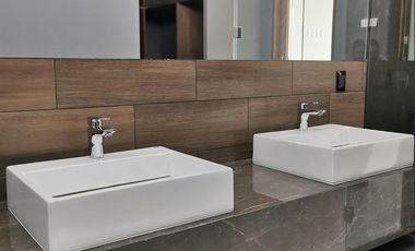 Casa a estrenar en venta en Colinas de San Javier, Zapopan, Jal