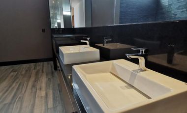 Casa a estrenar en venta en Colinas de San Javier, Zapopan, Jal