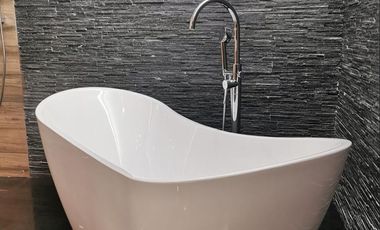 Casa a estrenar en venta en Colinas de San Javier, Zapopan, Jal