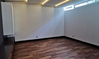 Casa a estrenar en venta en Colinas de San Javier, Zapopan, Jal