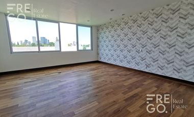 Casa a estrenar en venta en Colinas de San Javier, Zapopan, Jal