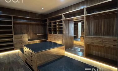 Casa a estrenar en venta en Colinas de San Javier, Zapopan, Jal