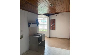 VENTA CASA CONJUNTO CERRADO PANAMERICANO CAÑAVERAL COD:1096