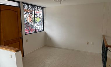 VENTA CASA CONJUNTO CERRADO PANAMERICANO CAÑAVERAL COD:1096