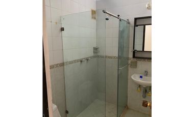VENTA CASA CONJUNTO CERRADO PANAMERICANO CAÑAVERAL COD:1096