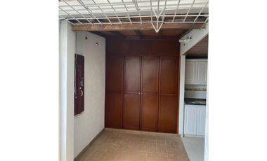 VENTA CASA CONJUNTO CERRADO PANAMERICANO CAÑAVERAL COD:1096