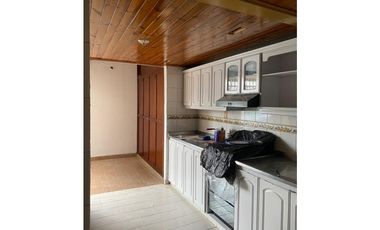 VENTA CASA CONJUNTO CERRADO PANAMERICANO CAÑAVERAL COD:1096