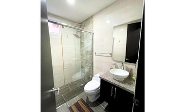 CASA QUINTA EN VENTA EN CHINAUTA - CUNDINAMARCA