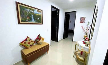 CASA QUINTA EN VENTA EN CHINAUTA - CUNDINAMARCA