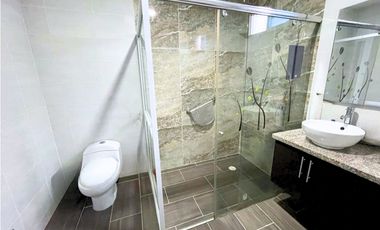 CASA QUINTA EN VENTA EN CHINAUTA - CUNDINAMARCA