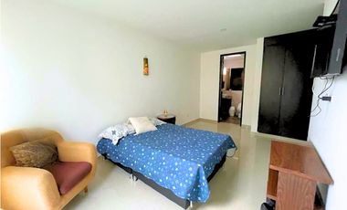 CASA QUINTA EN VENTA EN CHINAUTA - CUNDINAMARCA