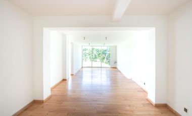 CASA EN RENTA EN CONDOMINIO EN CERRADA CON PARQUE PRIVADO EN LA COLONIA  LOMAS DE LA HERRADURA