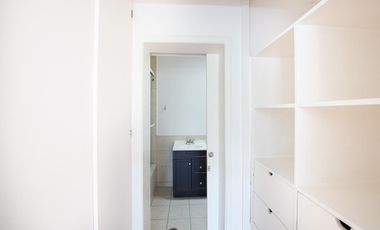 CASA EN RENTA EN CONDOMINIO EN CERRADA CON PARQUE PRIVADO EN LA COLONIA  LOMAS DE LA HERRADURA