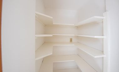 CASA EN RENTA EN CONDOMINIO EN CERRADA CON PARQUE PRIVADO EN LA COLONIA  LOMAS DE LA HERRADURA