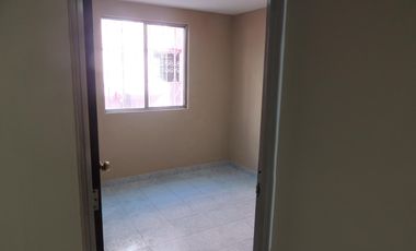 Departamento en renta en Venustiano Carranza