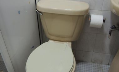 Departamento en renta en Venustiano Carranza