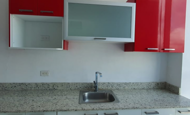 ALQUILER / VENTA OFICINA EN EDISON CORPORATE CENTER, EDISON PARK (10)