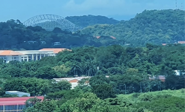 ALQUILER / VENTA OFICINA EN EDISON CORPORATE CENTER, EDISON PARK (10)