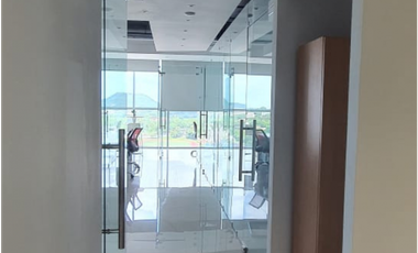 ALQUILER / VENTA OFICINA EN EDISON CORPORATE CENTER, EDISON PARK (10)