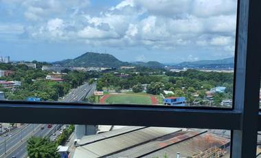 ALQUILER / VENTA OFICINA EN EDISON CORPORATE CENTER, EDISON PARK (10)