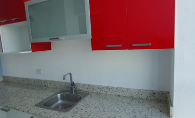 ALQUILER / VENTA OFICINA EN EDISON CORPORATE CENTER, EDISON PARK (10)