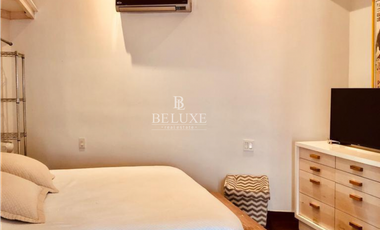 VENDO APARTAMENTO VISTA AL MAR EN PH JERONIMO - CASCO ANTIGUO (3)