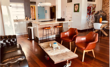 VENDO APARTAMENTO VISTA AL MAR EN PH JERONIMO - CASCO ANTIGUO (3)