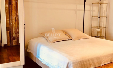 VENDO APARTAMENTO VISTA AL MAR EN PH JERONIMO - CASCO ANTIGUO (3)