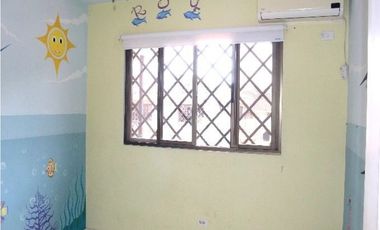 VENDO CASA EN VILLE DE FIRENZE ALBROOK