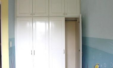 VENDO CASA EN VILLE DE FIRENZE ALBROOK