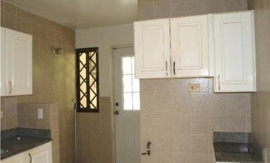 VENDO CASA EN VILLE DE FIRENZE ALBROOK