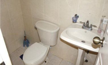 VENDO CASA EN VILLE DE FIRENZE ALBROOK