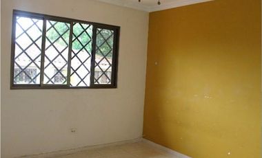 VENDO CASA EN VILLE DE FIRENZE ALBROOK