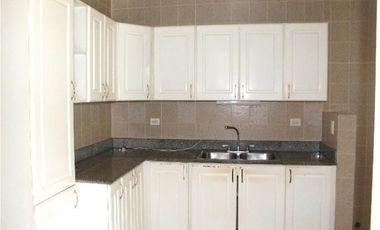 VENDO CASA EN VILLE DE FIRENZE ALBROOK