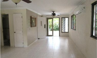 VENDO CASA EN VILLE DE FIRENZE ALBROOK