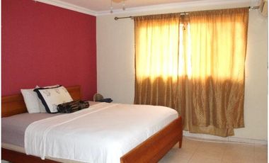 VENDO CASA EN VILLE DE FIRENZE ALBROOK