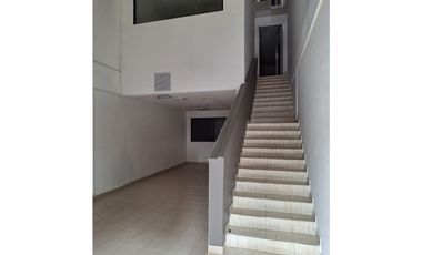 ALQUILO LOCAL EN SAN FRANCISCO