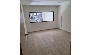 ALQUILO LOCAL EN SAN FRANCISCO